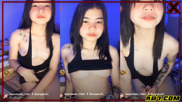 คลิป18+ คลิปx คลิปxxx คลิปxไทย คลิปหลุด คลิปหลุดช่วยตัวเอง คลิปหลุดดูฟรี คลิปหลุดทางบ้าน คลิปหลุดมาแรง คลิปหลุดวัยรุ่น คลิปหลุดห้องลับ คลิปหลุดเกี่ยวเบ็ด คลิปหลุดไทย คลิปหลุดไลฟ์สด คลิปเสียว คลิปเอ็ก ดูคลิปหลุด 