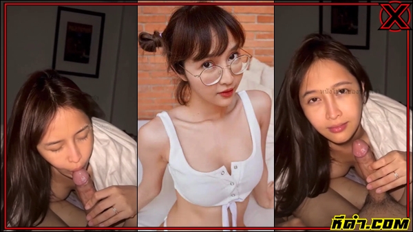 คลิป18+ คลิปx คลิปxxx คลิปxxxไทย คลิปxไทย คลิปหลุด คลิปหลุด18+ คลิปหลุดฟรี คลิปหลุดเดียร์ลอง คลิปหลุดเด็ด คลิปหลุดเสียงไทย คลิปหลุดโอนลี่แฟน คลิปหลุดใหม่ คลิปหลุดไทย คลิปเอ็ก ดูคลิปหลุด โป๊ 