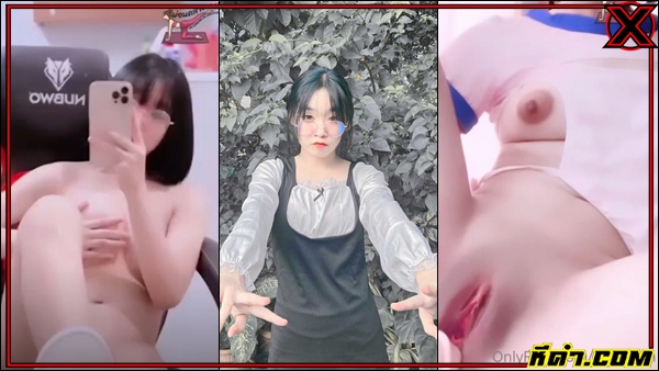 คลิป18+ คลิปx คลิปxxx คลิปxxxไทย คลิปxไทย คลิปหลุด คลิปหลุด vk คลิปหลุด18+ คลิปหลุดคนดัง คลิปหลุดจีจี้ คลิปหลุดจี้ปลายฟ้า คลิปหลุดดาวโอนลี่แฟน คลิปหลุดมาแรง คลิปหลุดเสียงไทย คลิปหลุดไทย คลิปเอ็ก ดูคลิปหลุด โป๊ 