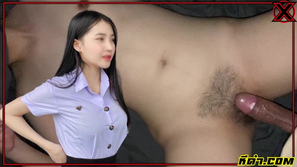 คลิป18+ คลิปx คลิปxxx คลิปxxxไทย คลิปxไทย คลิปหลุด18+ คลิปหลุดทางบ้าน คลิปหลุดนักศึกษา คลิปหลุดมาแรง คลิปหลุดหายาก คลิปหลุดเด็กมอกรุงเทพ คลิปหลุดเสียงไทย คลิปหลุดใหม่ คลิปหลุดไทย คลิปเอ็ก 