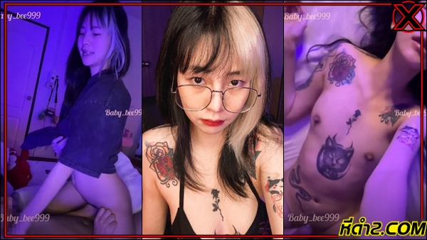 คลิปVK คลิปx คลิปxxx คลิปหลุด คลิปหลุด18+ คลิปหลุดOnlyfans คลิปหลุดVK คลิปหลุดonlyfan คลิปหลุดxxx คลิปหลุดคนดัง คลิปหลุดทวิดเตอร์ คลิปหลุดน้องบี๋ คลิปหลุดมาแรง คลิปหลุดวีเค คลิปหลุดหายาก คลิปหลุดเด็ด คลิปหลุดเน็ตไอดอล คลิปหลุดเสียงไทย คลิปหลุดโอรี่แฟน คลิปหลุดโอลี่แฟน คลิปหลุดใหม่ คลิปหลุดไทย คลิปเย็ด คลิปเอ็ก คลิปโอนลี่แฟน 