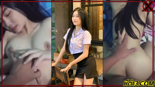 vkคลิปหลุด คลิป18+ คลิปxxxนักศึกษา คลิปxทางบ้าน คลิปลับ คลิปหลุด คลิปหลุด vk คลิปหลุดกลุ่มลับ คลิปหลุดดูฟรี คลิปหลุดทวิตเตอร์ คลิปหลุดทางบ้าน คลิปหลุดมาใหม่ คลิปหลุดออนไลน์ คลิปหลุดเด็ดๆ คลิปหลุดไทย คลิปเย็ด คลิปเอ็กไทย 